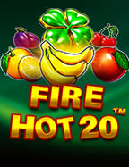 เครดิต ฟรี 50 ที่ต้องมีสำหรับทดลองเล่นเกมสล็อต