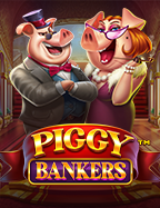 เครดิต ฟรี 50 xo: ประสบการณ์เล่นเกมสล็อต Jili