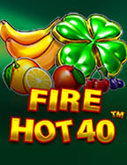 สูตรปั่นสล็อต เครดิต ฟรี 50 pussy888 ทำเงินง่าย