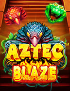 เครดิต ฟรี 300 ไม่ ต้อง ฝาก ไม่ ต้อง แชร์ 2020 สำหรับเกมสล็อต PG