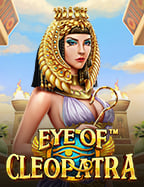 เครดิต ฟรี 50 pgฝาก 300 รับ 600 joker วิธีเล่นให้ชนะ