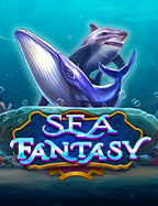 เครดิต ฟรี 50 pg ล่าสุด ความสนุกที่ไม่ควรพลาด