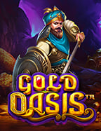 เครดิต ฟรี 50 superslot1234 ชวนปั่นสนุกกับ CQ9