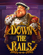 เครดิต ฟรี 50 กด รับ เอง 2021 ทดลองเล่นเกมสล็อตสนุก