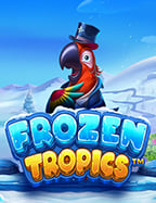 เครดิต ฟรี 50 กด รับ เอง ล่าสุด สูตรเล่นง่ายได้เงินเร็ว