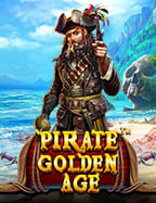 เคล็ดลับเล่นเครดิต ฟรี 50 ถอน 300 อย่างมืออาชีพ