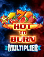 เครดิต ฟรี 50 ถอน ได้ 300 ล่าสุด pg วิธีเล่นง่ายๆ