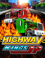 askmebet เครดิต ฟรี เกมสนุกจาก Pragmatic Play