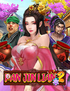 วิธีเล่น astro slot เกมสนุกจาก PG Slot