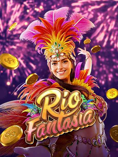 โปร ฝาก แรก ของ วัน: วิธีเล่นเกมสล็อตออนไลน์ให้คุ้มค่า