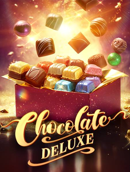 โปร ฟรี เครดิตแซ ก ซี้ บา คารา 1688 สูตรเด็ดแจกสูตร