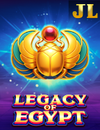 โปร ยิง ปลา ทดลองเล่น สนุกได้ทุกเวลา