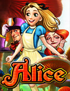 โปร รวม สล็อต สุดคุ้ม เพิ่มโอกาสชนะ