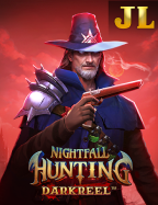 โปร ฟรี เครดิต สุดคุ้มสำหรับเกมสล็อตออนไลน์