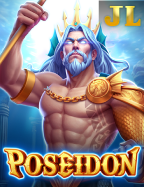 โปร วัน เกิด casino สนุกไปกับการเล่นสล็อต