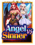 เล่น เกม slotxo หน้า เว็บสล็อต king168 สนุกกันเลย!