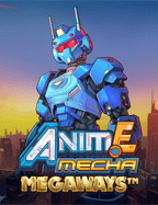 พลาดไม่ได้! เล่น เกม sweet bonanza ให้สนุกสุดเหวี่ยง