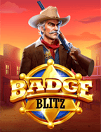 เล่น เกม superslotkiss 888 slot สุดมันส์กับทดลองเล่นฟรี