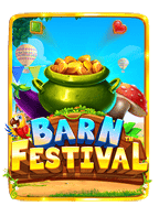 เล่น เกม xo: รีวิวสล็อต PG ที่ไม่ควรพลาด