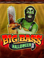 เกมสล็อต slot 8 ทดลองเล่น สนุกสุดมัน