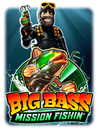 ทำความรู้จักกับ slot 777 royal เกมสนุกสุดมัน