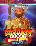 แนะนำ slot 68 เกมสล็อตสุดมันจาก NetEnt