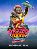 รีวิว slot 88 เกมสล็อตที่ไม่ควรพลาด