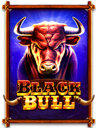 สูตรเล่น slot 789 ทำเงินได้จริง!