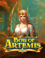 สนุกไปกับ slot 777 vegas ทดลองเล่นสุดมันส์