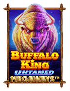 แนะนำ slot 777 vegas เกมพนันที่ไม่ควรพลาด