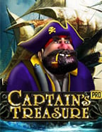 แนะนำ slot 888 เกมสนุกทำเงินจาก Joker Gaming