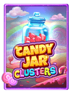 สร้างรายได้ง่ายๆ กับ slot 777 สล็อต ทดลองเล่น