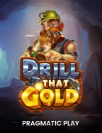 รีวิว slot 8 เกมสล็อตที่ไม่ควรพลาด