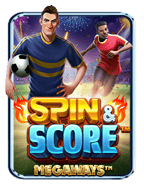 live22 แจก เครดิต ฟรี ไม่ ต้อง ฝาก 2020: สุดยอดประสบการณ์เล่นสล็อต