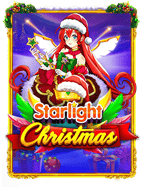 live22 แจก เครดิต ฟรี ที่สุดของเกมสล็อตออนไลน์