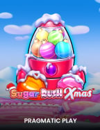 live22 แจก เครดิต ฟรี ไม่ ต้อง ฝาก แค่เข้าร่วมก็รับโบนัสทันที