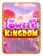 เครดิต ฟรี บา คา ร่า 2020บา ค่า ร่า ฟรี 500 ที่คุณไม่ควรพลาด