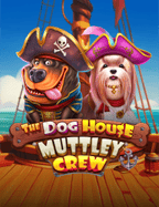 เครดิต ฟรี ถอน ไม่ อั้น ทดลองเล่น กับ PG Slot สนุกสุดฟิน