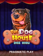 เครดิต ฟรี บอล สูตรเล่นแบบไม่พลาด