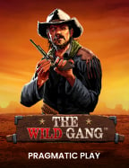 เครดิต ฟรี บา คา ร่า 100joker69 เล่นง่าย แจ็กพอตเพียบ