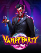 เครดิต ฟรี ทํา 300 ถอน 300บา คา ร่า เงิน ทดลอง ด้วยเกม NetEnt