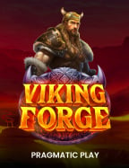 เครดิต ฟรี บา คา ร่า 2020 ทดลองเล่น เพื่อเพิ่มความมั่นใจ