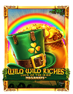 เครดิต ฟรี บา คา ร่า 100joker69 วิธีเล่นและเทคนิคเพิ่มโอกาสชนะ