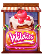 เครดิต ฟรี บา คา ร่า 2020โหลด xo slot ที่ยอดเยี่ยม