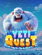 เครดิต ฟรี บา คา ร่า 2020บา ค่า ร่า ฟรี 500: โอกาสทองของนักเล่น