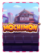 เครดิต ฟรี บา คา ร่า ล่าสุดคูปอง เครดิต ฟรี wm: สูตรสร้างกำไร