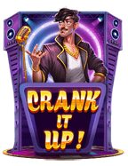 เครดิต ฟรี บา คา ร่า 2021ฝาก 200 รับ 100 ออนไลน์สุดเจ๋ง