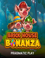 sexy baccarat ทดลอง เล่น สนุกและตื่นเต้นทุกการหมุน