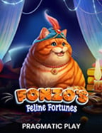 se ทดลอง เล่น เกมสล็อตที่คุณต้องไม่พลาด