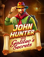 sexy baccarat ทดลองสูตร บา คา ร่า 2020: สัมผัสประสบการณ์ใหม่